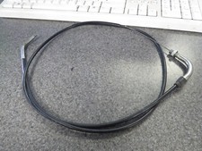 Nos suzuki oem for sale  Luling