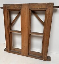 Antique mid 20c for sale  LEEDS