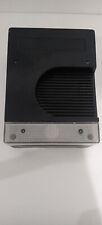Technoalarm sirena blindata usato  Italia
