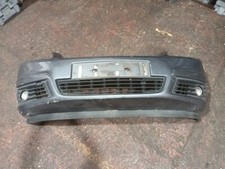 Vauxhall zafira 2005 for sale  CANVEY ISLAND