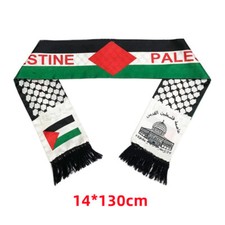 Palestine scarf palestine for sale  HATFIELD