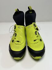 Northwave raptor gtx gebraucht kaufen  Dinslaken