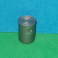 Playmobil category canned d'occasion  Expédié en Belgium