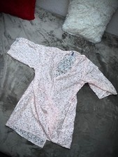 Sexy damen spitzen gebraucht kaufen  Augsburg