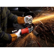 Milwaukee 6161 inch for sale  Rogers