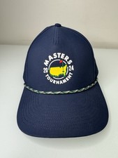 Masters golf tournament for sale  Acworth