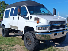 4x4 van for sale 4x4 van for sale Lexington
