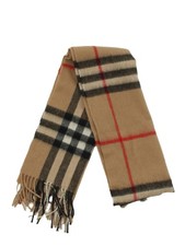 Burberry men scarf for sale  MARKET HARBOROUGH