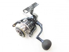 Usado, Carretel giratório Shimano 17 Twin Power XD C5000XG #102 comprar usado  Enviando para Brazil