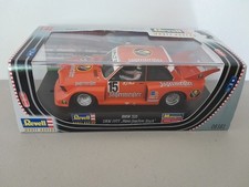 Revell 08381 bmw gebraucht kaufen  Diekholzen