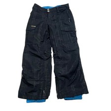 xl snow pants youth for sale xl snow pants youth for sale Lebanon