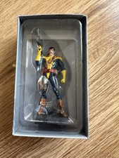 eaglemoss marvel figurines for sale eaglemoss marvel figurines for sale TROWBRIDGE