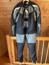 Bmw sommer motorrad gebraucht kaufen  Amt Wachsenburg, Elxleben