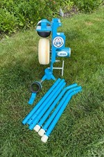 Jugs ps50 baseball for sale  Patchogue