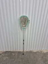 Stx eclipse goalie for sale  Great Neck