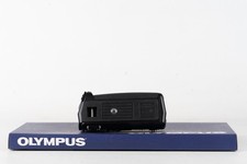 Battery grip olympus usato  Ancona