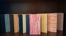 Reader digest condensed for sale  Ringgold