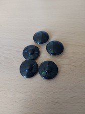 Set bottoni bachelite usato  Vado Ligure