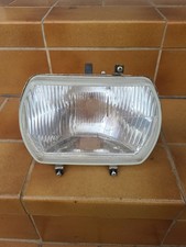 Wartburg 353 scheinwerfer gebraucht kaufen Wartburg 353 scheinwerfer gebraucht kaufen  Harthausen