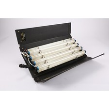 Kino flo 4bank for sale  Elizabethport