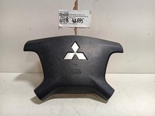 Airbag volante per usato  Italia