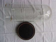 Globe mariee dome d'occasion Globe mariee dome d'occasion  France