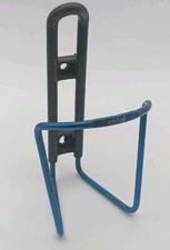 Porte bidon zefal d'occasion  Taninges