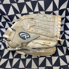 Rawlings hfp115gw highlight for sale  Lake Worth