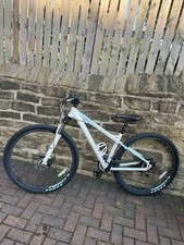 Women ladies carrera for sale  BRADFORD