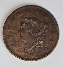usa coin liberty for sale usa coin liberty for sale POOLE