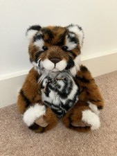 100 genuine charlie for sale  ROMNEY MARSH