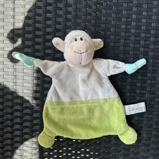 affe haustier gebraucht kaufen affe haustier gebraucht kaufen Hürth