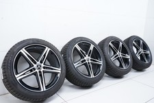 Mercedes klasse w177 gebraucht kaufen  Landshut