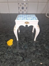 Sindy dressing table for sale  CHELTENHAM