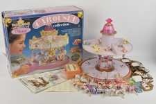 Boxed vintage 1989 for sale  NORTHAMPTON