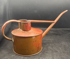 vintage copper watering can for sale vintage copper watering can for sale Clarklake