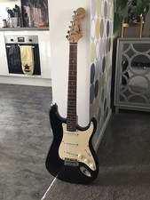 Squier affinity stratocaster for sale Squier affinity stratocaster for sale  COVENTRY
