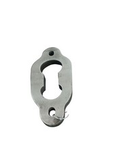 g clamps for sale g clamps for sale Ireland