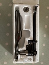 Rega rb300 tonearm for sale Rega rb300 tonearm for sale  SEDBERGH