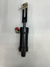 John deere hydraulic for sale  Mc Connellsburg