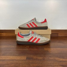 Authentic adidas handball for sale  DALKEITH