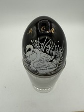Hand painted ceramic for sale  Flower Mound
