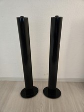 Harman kardon 1paar gebraucht kaufen  Böhmenkirch