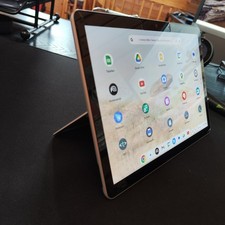 Microsoft surface pentium gebraucht kaufen  Wabern