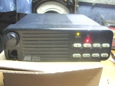 Tait t2010 5xx for sale  STOKE-ON-TRENT