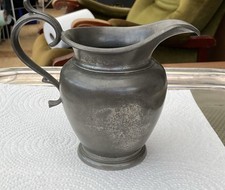 Elegant vintage antique for sale  MILTON KEYNES