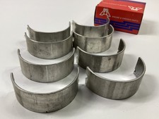Big cb460 connecting for sale  Houston