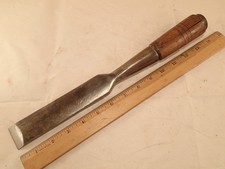 Antique duty merrill for sale  Royersford