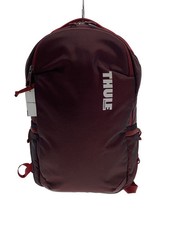 Thule zaino nylon usato  Spedire a Italy