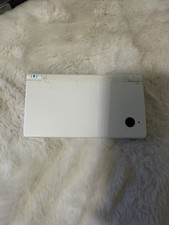 Nintendo dsi console d'occasion  Argenteuil